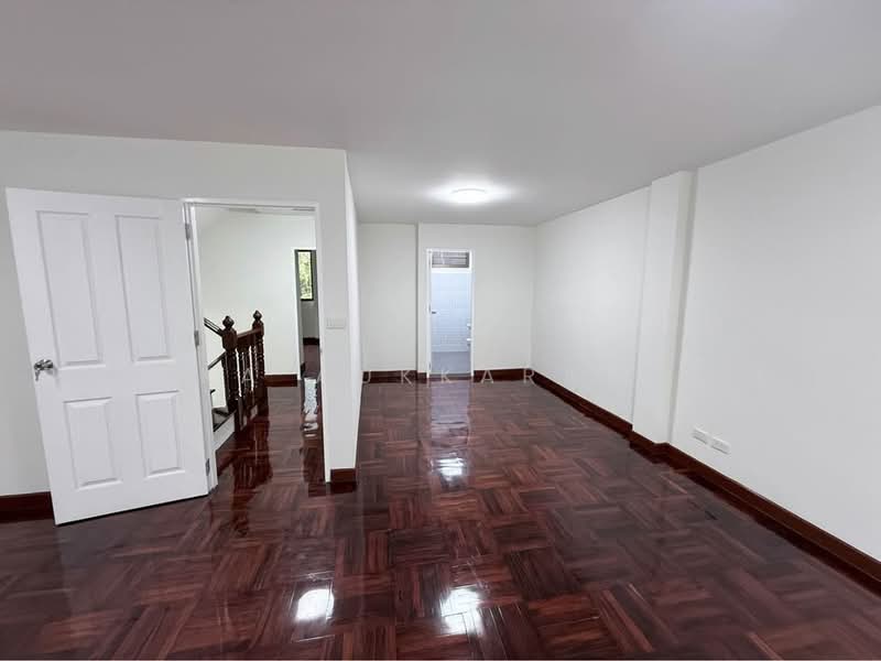 undefined, Bangkok, Bang Lam Phu Lang, Khlong San, Bangkok, 3 Bedrooms, 350 sqm, Townhouse For Sale, by Pemika Aukkaraleekul, 500494923 - DDproperty.com