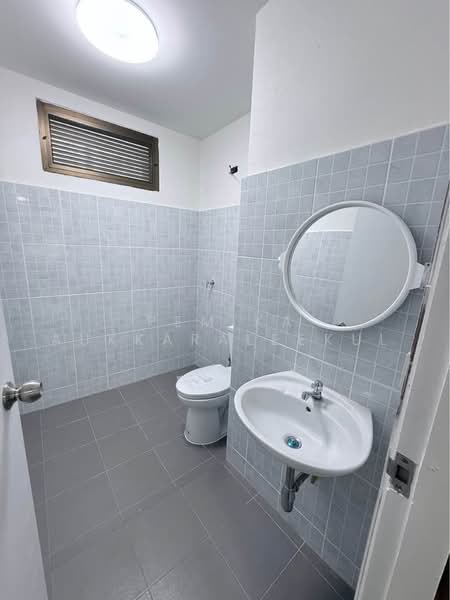 undefined, Bangkok, Bang Lam Phu Lang, Khlong San, Bangkok, 3 Bedrooms, 350 sqm, Townhouse For Sale, by Pemika Aukkaraleekul, 500494923 - DDproperty.com