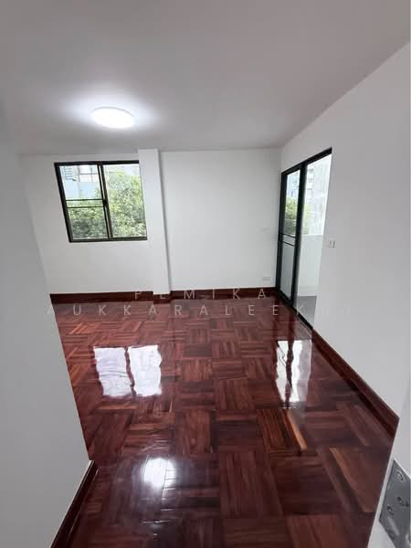 undefined, กรุงเทพ, บางลำภูล่าง, คลองสาน, กรุงเทพ, 350 ตร.ม., ทาวน์เฮ้าส์ ขาย, โดย Pemika Aukkaraleekul, 500494923 - DDproperty.com