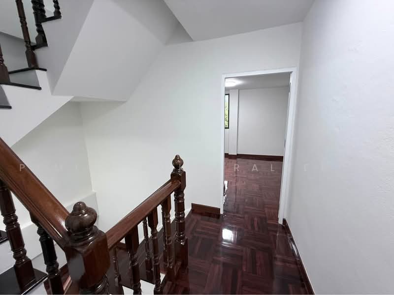 undefined, Bangkok, Bang Lam Phu Lang, Khlong San, Bangkok, 3 Bedrooms, 350 sqm, Townhouse For Sale, by Pemika Aukkaraleekul, 500494923 - DDproperty.com