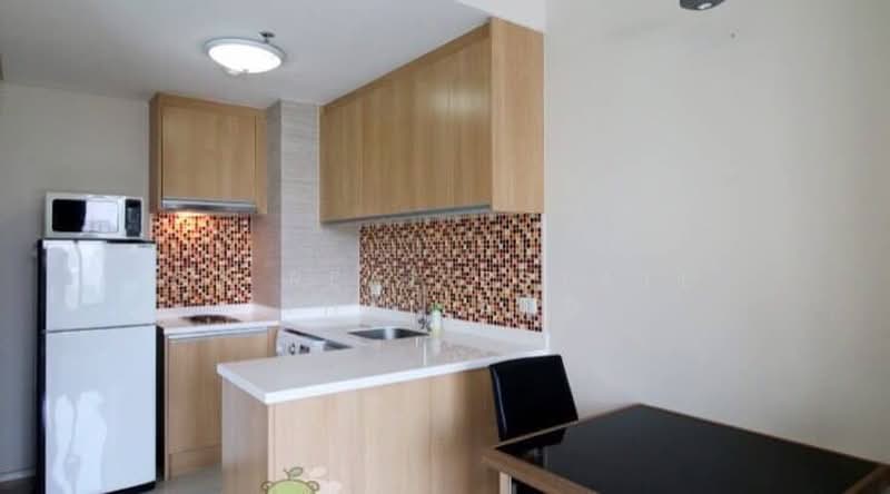 Villa Asoke, Bangkok, 1588 New Petchburi Road, Makkasan, Ratchathewi, Bangkok, 1 Bedroom, 81 sqm, Condo For Sale, by GT Real Estate Thailand, 500494925 - DDproperty.com