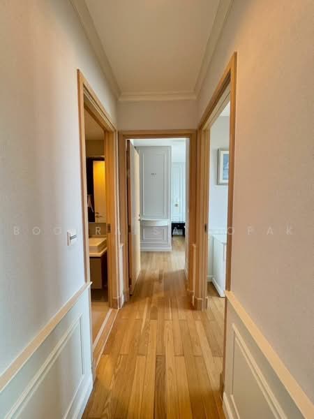 Siri At Sukhumvit, Bangkok, 902 Sukhumvit Road, Phra Kanong, Khlong Toei, Bangkok, 2 Bedrooms, 69 sqm, Condo For Rent, by Boonraksa Sopak, 500494932 - DDproperty.com