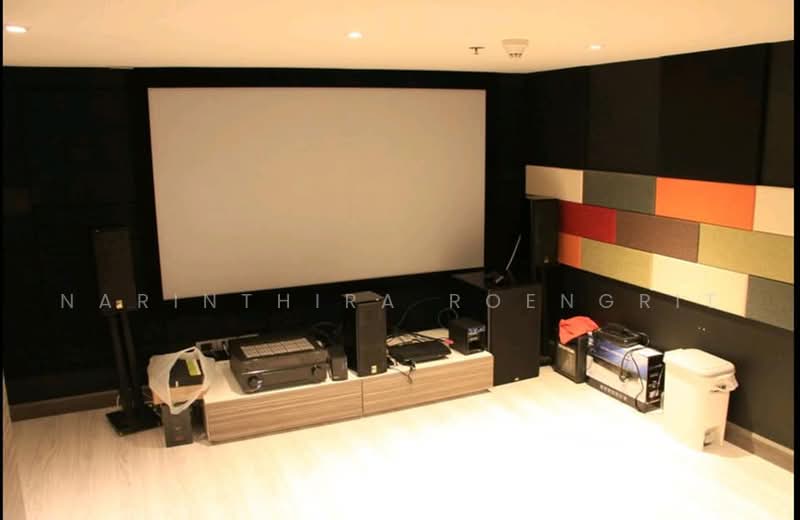 59 Heritage, Bangkok, 18 Soi Sukhumvit 59, Khlong Tan Nua, Watthana, Bangkok, 4 Bedrooms, 200 sqm, Condo For Sale, by Narinthira Roengrit, 500494940 - DDproperty.com