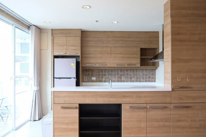 Villa Sikhara, Bangkok, Sukhumvit, Khlong Tan Nua, Watthana, Bangkok, 2 Bedrooms, 91 sqm, Condo For Sale, by Pemika Aukkaraleekul, 500494942 - DDproperty.com