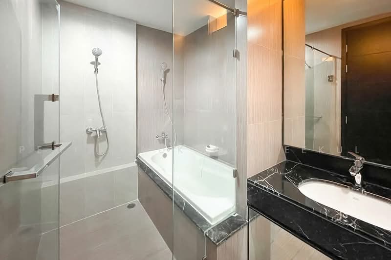 Villa Sikhara, Bangkok, Sukhumvit, Khlong Tan Nua, Watthana, Bangkok, 2 Bedrooms, 91 sqm, Condo For Sale, by Pemika Aukkaraleekul, 500494942 - DDproperty.com