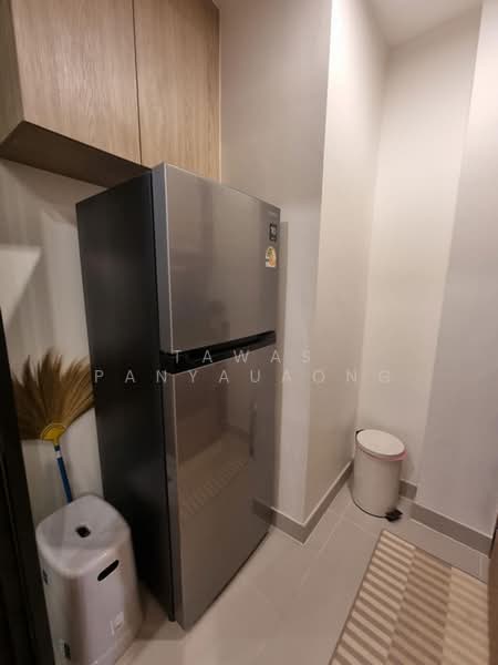 Niche Mono Charoen Nakorn, Bangkok, Charoen Nakhon Road, Dao Khanong, Thon Buri, Bangkok, 2 Bedrooms, 63 sqm, Condo For Sale, by Tawas Panyauaong, 500494946 - DDproperty.com