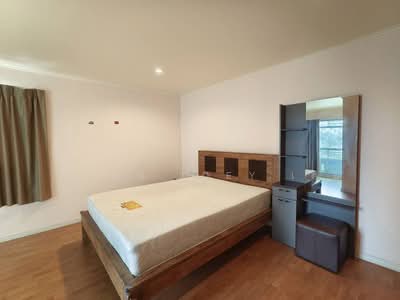 For Rent - Lumpini Ville Sukhumvit 77, Bangkok