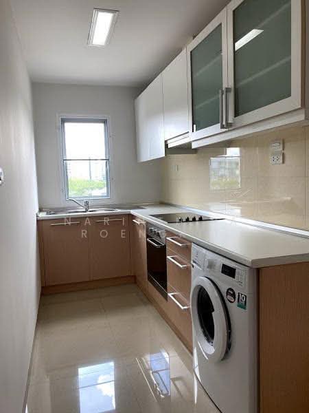 Le Luk Condominium, Bangkok, 1599 291 Sukhumvit Rd, Phra Kanong Nua, Watthana, Bangkok, 3 Bedrooms, 99 sqm, Condo For Sale, by Narinthira Roengrit, 500494971 - DDproperty.com