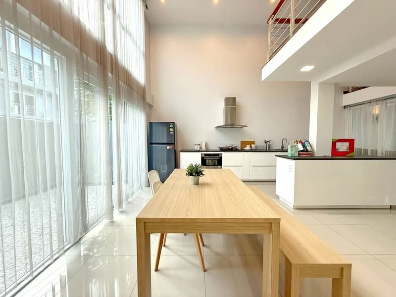 3-BR Townhouse, Bangkok, Praborommaharatchawang, Phra Nakhon, Bangkok, 3 Bedrooms, 330 sqm, Townhouse For Sale, by Pemika Aukkaraleekul, 500494984 - DDproperty.com