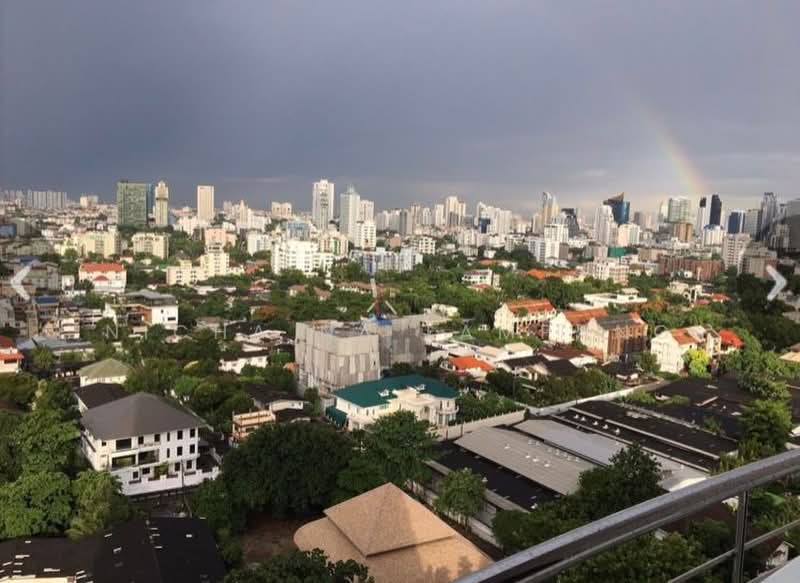 Supalai Place Sukhumvit 39 : ศุภาลัย เพลส สุขุมวิท 39, กรุงเทพ, 175-179 ซอยสุขุมวิท 39 ถนนสุขุมวิท แขวงคลองตันเหนือ เขตวัฒนา กรุงเทพมหานคร, คลองตันเหนือ, วัฒนา, กรุงเทพ, 75 ตร.ม., คอนโด ขาย, โดย Nicha Na Lampang, 500494986 - DDproperty.com