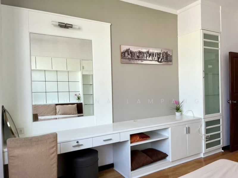 Supalai Place Sukhumvit 39 : ศุภาลัย เพลส สุขุมวิท 39, กรุงเทพ, 175-179 ซอยสุขุมวิท 39 ถนนสุขุมวิท แขวงคลองตันเหนือ เขตวัฒนา กรุงเทพมหานคร, คลองตันเหนือ, วัฒนา, กรุงเทพ, 75 ตร.ม., คอนโด ขาย, โดย Nicha Na Lampang, 500494986 - DDproperty.com