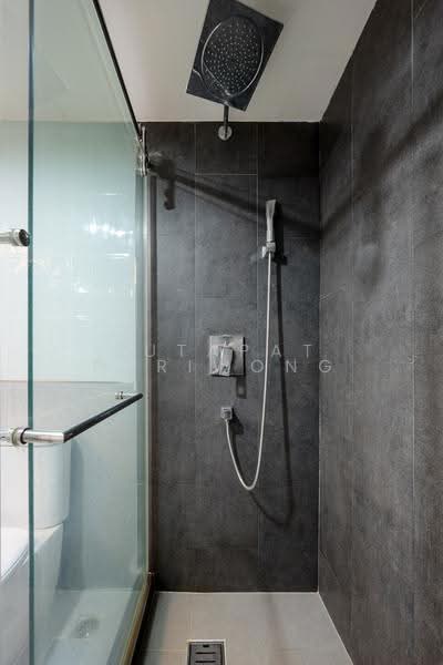 Las Colinas, Bangkok, Sukhumvit 21 Road, Khlongtoei Nua, Watthana, Bangkok, 3 Bedrooms, 240 sqm, Condo For Sale, by Sutapat Pariwong, 500494998 - DDproperty.com