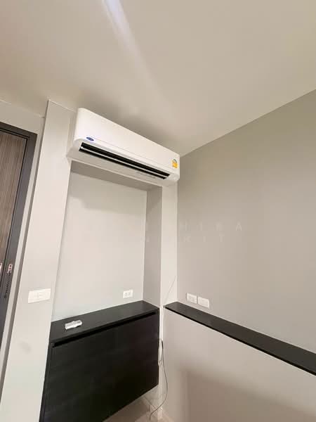 Rhythm Sukhumvit 44/1, Bangkok, Sukhumvit Road, Phra Kanong, Khlong Toei, Bangkok, 1 Bedroom, 45 sqm, Condo For Rent, by Narinthira Roengrit, 500495000 - DDproperty.com