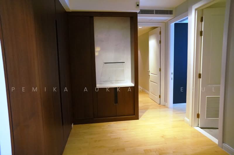 Athenee Residence : แอทธินี เรสซิเด้นซ์, กรุงเทพ, 65 ถ.วิทยุ, ลุมพินี, ปทุมวัน, กรุงเทพ, 98 ตร.ม., คอนโด ขาย, โดย Pemika Aukkaraleekul, 500495006 - DDproperty.com