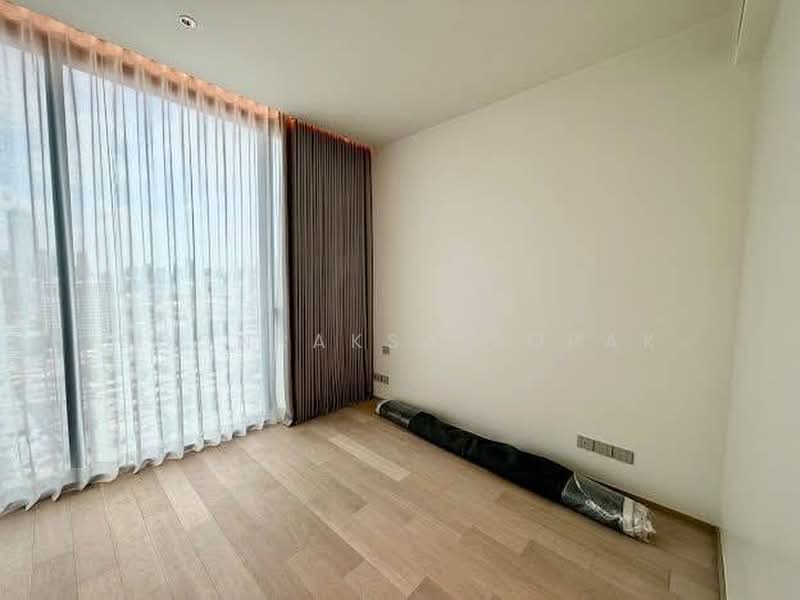 EI8HTEEN SEVEN - One Bangkok : เอททีน เซเว่น-วัน แบงค็อก, กรุงเทพ, 187 ถ.วิทยุ, ลุมพินี, ปทุมวัน, กรุงเทพ, 174 ตร.ม., คอนโด ให้เช่า, โดย Boonraksa Sopak, 500495007 - DDproperty.com