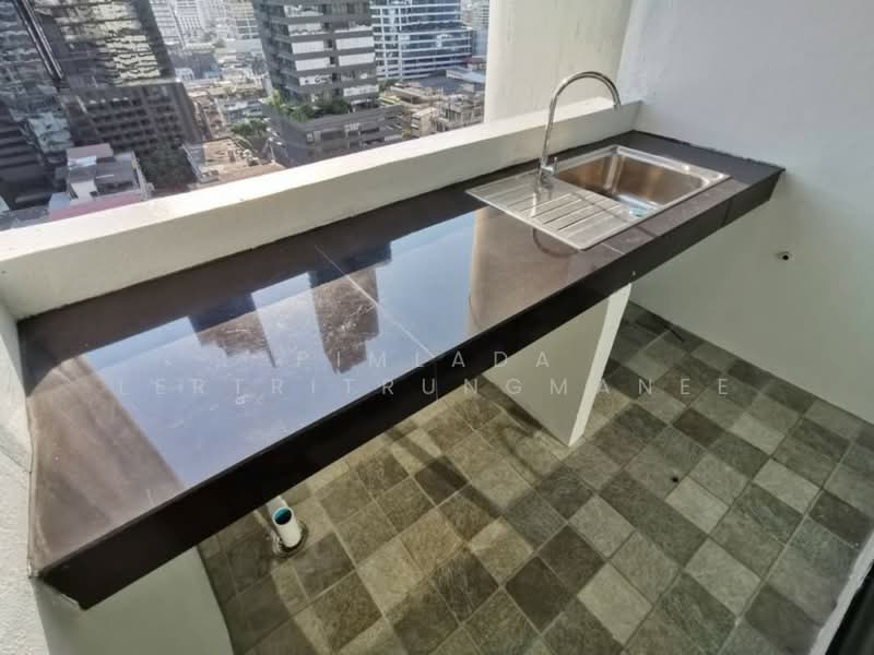 Phuket Palace, Phuket, 4 169 Sirirat Rd, Patong, Kathu, Phuket, 1 Bedroom, 51 sqm, Condo For Sale, by Pimlada Lertritrungmanee, 500495008 - DDproperty.com