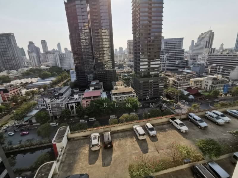 Phuket Palace, Phuket, 4 169 Sirirat Rd, Patong, Kathu, Phuket, 1 Bedroom, 51 sqm, Condo For Sale, by Pimlada Lertritrungmanee, 500495008 - DDproperty.com