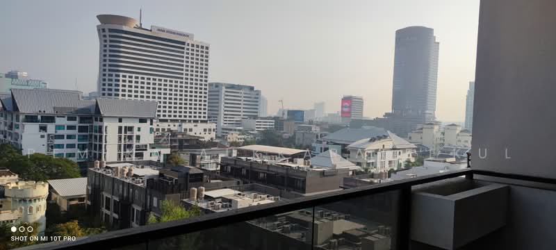Kiarti Thanee City Mansion, Bangkok, Soi Sukhumvit 31, Khlongtoei Nua, Watthana, Bangkok, 3 Bedrooms, 188 sqm, Condo For Sale, by Pemika Aukkaraleekul, 500495015 - DDproperty.com