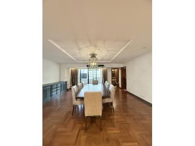 For Rent - Windsor Tower, Bangkok