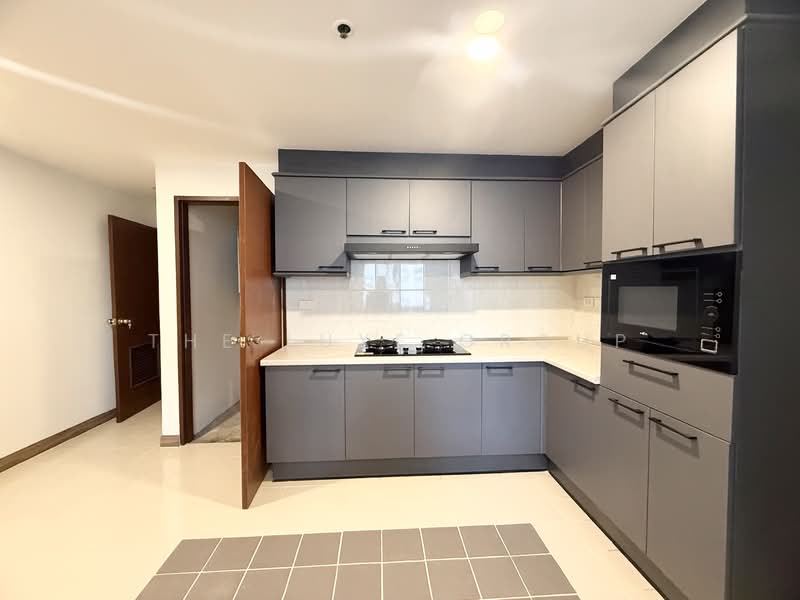 Windsor Tower, Bangkok, 9 Sukhumvit 20 Alley, Khwaeng Khlong Toei, Khlong Toei, Bangkok, 3 Bedrooms, 305 sqm, Condo For Rent, by The Luxe Group, 500495017 - DDproperty.com