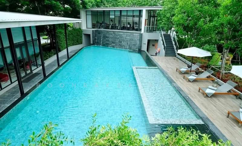 Baan Klang Muang Classe Ekkamai-Ramintra : บ้านกลางเมือง คลาสเซ่ เอกมัย-รามอินทรา, กรุงเทพ, ถนนสุคนธสวัสดิ์, ลาดพร้าว, กรุงเทพ, 241 ตร.ม., บ้านเดี่ยว ให้เช่า, โดย Boonraksa Sopak, 500495029 - DDproperty.com