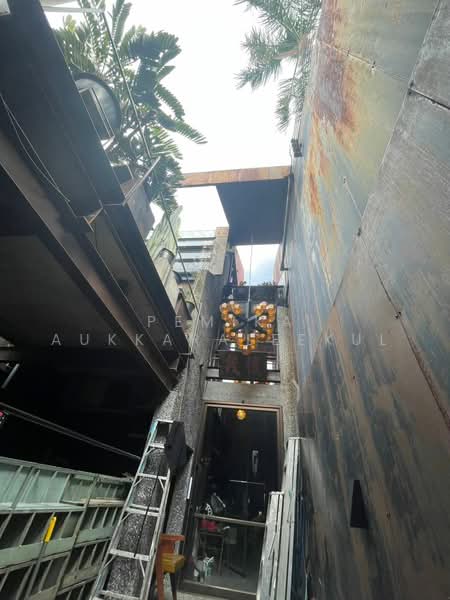 บ้าน 3-ห้องนอน, กรุงเทพ, ทุ่งวัดดอน, สาทร, กรุงเทพ, 380 ตร.ม., บ้านเดี่ยว ขาย, โดย Pemika Aukkaraleekul, 500495030 - DDproperty.com