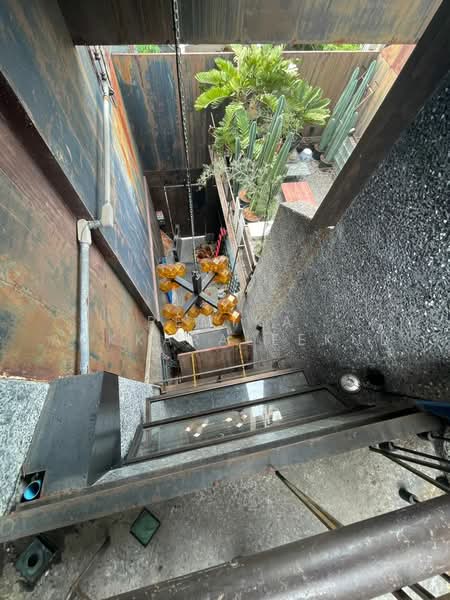 บ้าน 3-ห้องนอน, กรุงเทพ, ทุ่งวัดดอน, สาทร, กรุงเทพ, 380 ตร.ม., บ้านเดี่ยว ขาย, โดย Pemika Aukkaraleekul, 500495030 - DDproperty.com