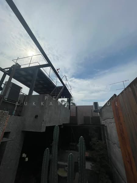 บ้าน 3-ห้องนอน, กรุงเทพ, ทุ่งวัดดอน, สาทร, กรุงเทพ, 380 ตร.ม., บ้านเดี่ยว ขาย, โดย Pemika Aukkaraleekul, 500495030 - DDproperty.com