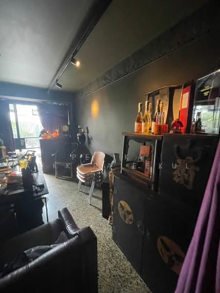 บ้าน 3-ห้องนอน, กรุงเทพ, ทุ่งวัดดอน, สาทร, กรุงเทพ, 380 ตร.ม., บ้านเดี่ยว ขาย, โดย Pemika Aukkaraleekul, 500495030 - DDproperty.com