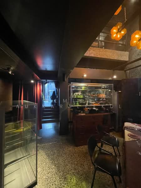 บ้าน 3-ห้องนอน, กรุงเทพ, ทุ่งวัดดอน, สาทร, กรุงเทพ, 380 ตร.ม., บ้านเดี่ยว ขาย, โดย Pemika Aukkaraleekul, 500495030 - DDproperty.com