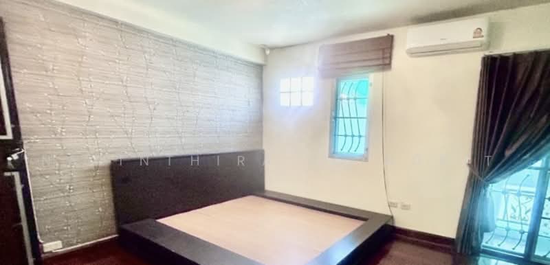 undefined, Bangkok, Lat Phrao, Bangkok, 4 Bedrooms, 250 sqm, Single Detached House For Sale, by Narinthira Roengrit, 500495032 - DDproperty.com