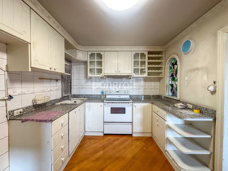Green Point Prachachuen, Bangkok, Prachacheun, Wong Sawang, Bang Sue, Bangkok, 2 Bedrooms, 81 sqm, Condo For Sale, by Onnalin Rungsiriroj, 500495035 - DDproperty.com