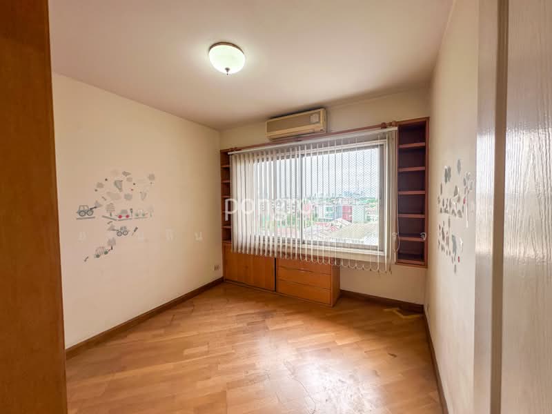 Green Point Prachachuen, Bangkok, Prachacheun, Wong Sawang, Bang Sue, Bangkok, 2 Bedrooms, 81 sqm, Condo For Sale, by Onnalin Rungsiriroj, 500495035 - DDproperty.com