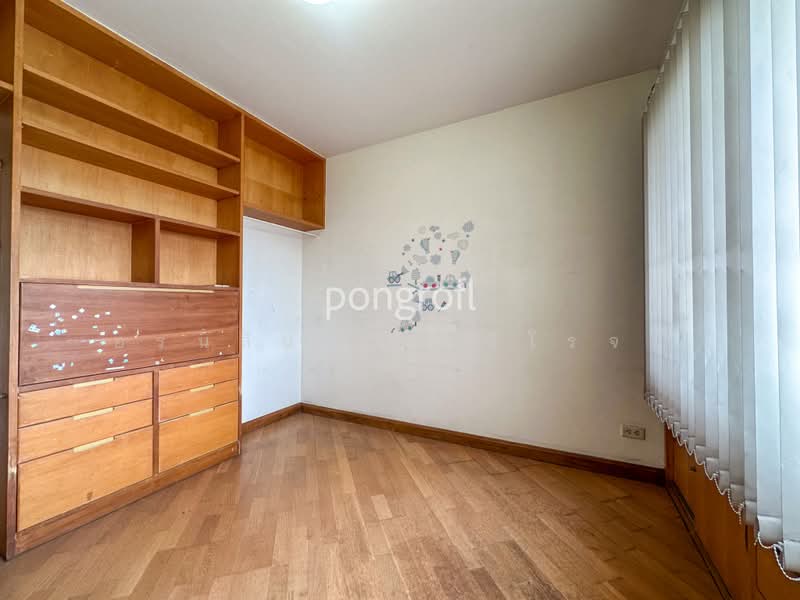 Green Point Prachachuen, Bangkok, Prachacheun, Wong Sawang, Bang Sue, Bangkok, 2 Bedrooms, 81 sqm, Condo For Sale, by Onnalin Rungsiriroj, 500495035 - DDproperty.com