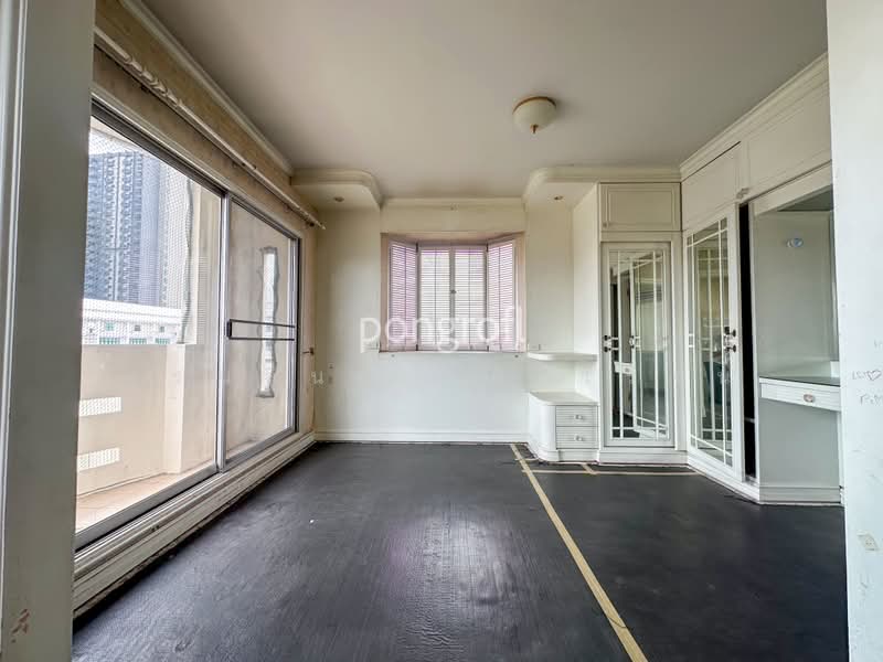Green Point Prachachuen, Bangkok, Prachacheun, Wong Sawang, Bang Sue, Bangkok, 2 Bedrooms, 81 sqm, Condo For Sale, by Onnalin Rungsiriroj, 500495035 - DDproperty.com