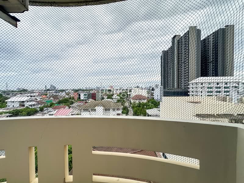 Green Point Prachachuen : กรีน พอยท์ ประชาชื่น, กรุงเทพ, ประชาชื่น, วงศ์สว่าง, บางซื่อ, กรุงเทพ, 81 ตร.ม., คอนโด ขาย, โดย อรนลิน รุ่งศิริโรจน์, 500495035 - DDproperty.com