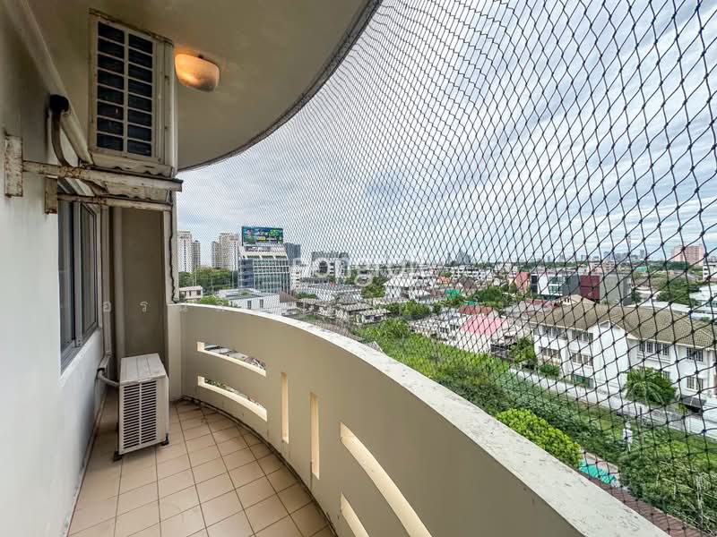 Green Point Prachachuen, Bangkok, Prachacheun, Wong Sawang, Bang Sue, Bangkok, 2 Bedrooms, 81 sqm, Condo For Sale, by Onnalin Rungsiriroj, 500495035 - DDproperty.com