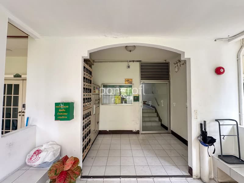 Green Point Prachachuen, Bangkok, Prachacheun, Wong Sawang, Bang Sue, Bangkok, 2 Bedrooms, 81 sqm, Condo For Sale, by Onnalin Rungsiriroj, 500495035 - DDproperty.com