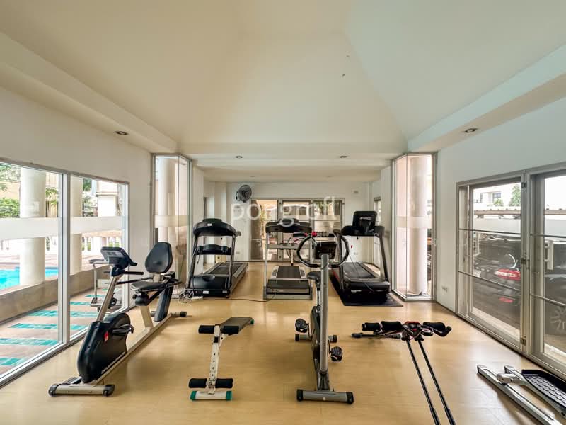 Green Point Prachachuen, Bangkok, Prachacheun, Wong Sawang, Bang Sue, Bangkok, 2 Bedrooms, 81 sqm, Condo For Sale, by Onnalin Rungsiriroj, 500495035 - DDproperty.com