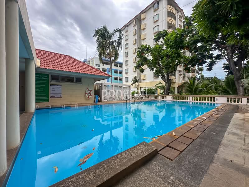 Green Point Prachachuen, Bangkok, Prachacheun, Wong Sawang, Bang Sue, Bangkok, 2 Bedrooms, 81 sqm, Condo For Sale, by Onnalin Rungsiriroj, 500495035 - DDproperty.com