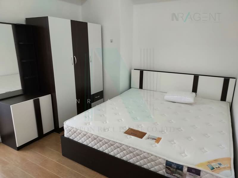 Central Ratchayothin Park, Bangkok, Phaholyothin, Chan Kasem, Chatuchak, Bangkok, 2 Bedrooms, 70 sqm, Condo For Sale, by NR AGENT, 500495036 - DDproperty.com