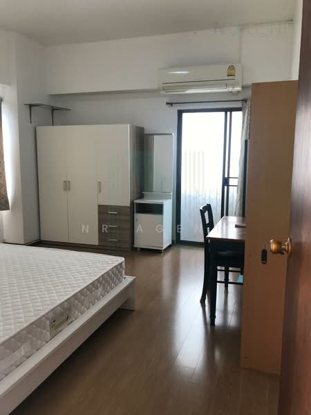 Central Ratchayothin Park, Bangkok, Phaholyothin, Chan Kasem, Chatuchak, Bangkok, 2 Bedrooms, 70 sqm, Condo For Sale, by NR AGENT, 500495036 - DDproperty.com