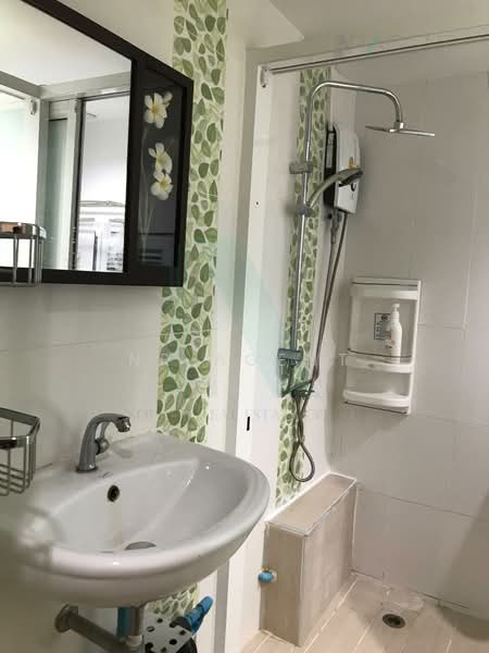 Central Ratchayothin Park, Bangkok, Phaholyothin, Chan Kasem, Chatuchak, Bangkok, 2 Bedrooms, 70 sqm, Condo For Sale, by NR AGENT, 500495036 - DDproperty.com
