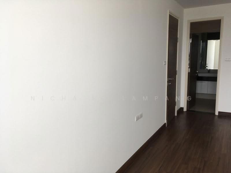 Supalai Prima Riva (Residential), Bangkok, Rama 3 Road, Chong Nonsi, Yan Nawa, Bangkok, 1 Bedroom, 59 sqm, Condo For Sale, by Nicha Na Lampang, 500495046 - DDproperty.com