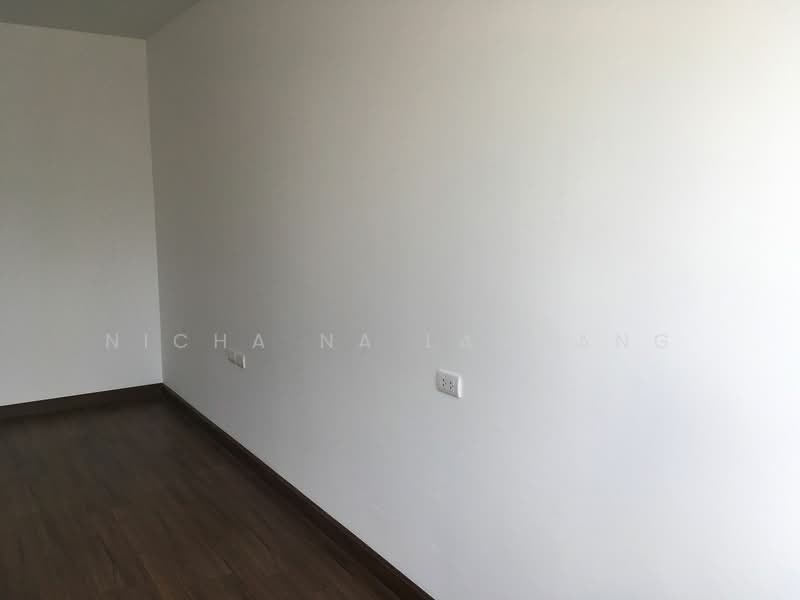 Supalai Prima Riva : ศุภาลัย พรีมา ริวา (Residential), กรุงเทพ, ถนนพระราม 3, ช่องนนทรี, ยานนาวา, กรุงเทพ, 59 ตร.ม., คอนโด ขาย, โดย Nicha Na Lampang, 500495046 - DDproperty.com
