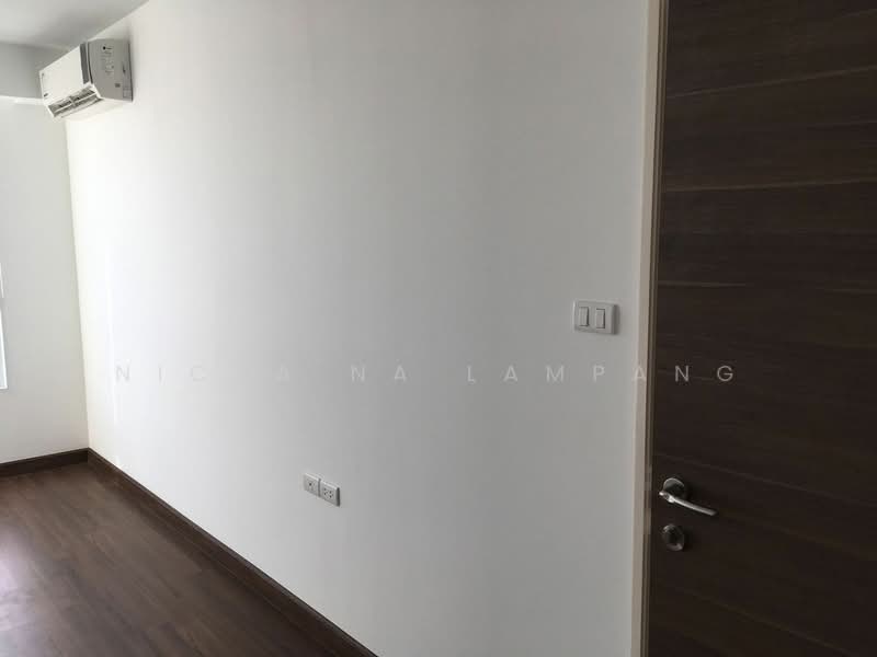 Supalai Prima Riva (Residential), Bangkok, Rama 3 Road, Chong Nonsi, Yan Nawa, Bangkok, 1 Bedroom, 59 sqm, Condo For Sale, by Nicha Na Lampang, 500495046 - DDproperty.com