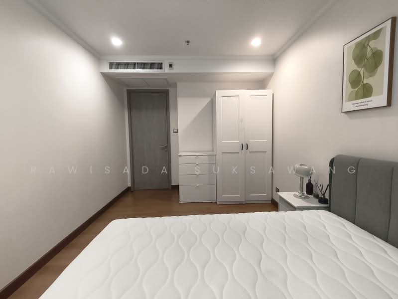 Supalai Oriental Sukhumvit 39 : ศุภาลัย โอเรียนทัล สุขุมวิท 39, กรุงเทพ, ซอย สุขุมวิท 39, คลองตันเหนือ, วัฒนา, กรุงเทพ, 47 ตร.ม., คอนโด ให้เช่า, โดย RAWISADA SUKSAWANG, 500495051 - DDproperty.com