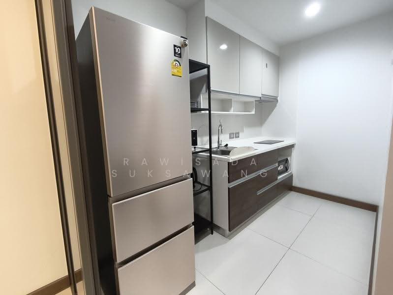 Supalai Oriental Sukhumvit 39 : ศุภาลัย โอเรียนทัล สุขุมวิท 39, กรุงเทพ, ซอย สุขุมวิท 39, คลองตันเหนือ, วัฒนา, กรุงเทพ, 47 ตร.ม., คอนโด ให้เช่า, โดย RAWISADA SUKSAWANG, 500495051 - DDproperty.com