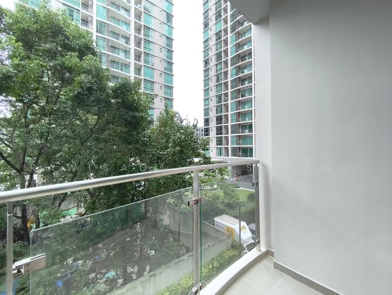 Supalai Oriental Sukhumvit 39, Bangkok, Soi Sukhumvit 39, Khlong Tan Nua, Watthana, Bangkok, 1 Bedroom, 47 sqm, Condo For Rent, by RAWISADA SUKSAWANG, 500495051 - DDproperty.com