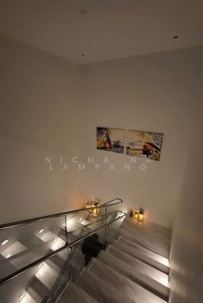 Four Seasons Private Residences, Bangkok, 300 Charoen Krung Road, Yan Nawa, Sathon, Bangkok, 3 Bedrooms, 240 sqm, Condo For Sale, by Nicha Na Lampang, 500495053 - DDproperty.com